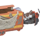 Illustration for article titled The Coolest Star Wars Rey Toys That You Can Actually Buy Right Now